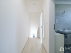 Prodej bytu 3+kk 78m2 se zahradou 263m2 – fotografie 10
