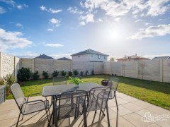 Prodej bytu 3+kk 78m2 se zahradou 263m2 – fotografie 20