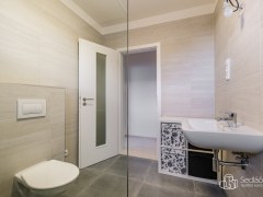 Prodej bytu 3+kk 78m2 se zahradou 263m2 – fotografie 13
