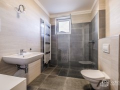 Prodej bytu 3+kk 78m2 se zahradou 263m2 – fotografie 11