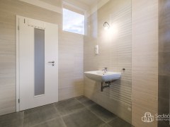 Prodej bytu 3+kk 78m2 se zahradou 263m2 – fotografie 12