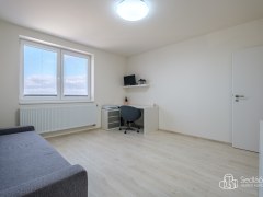 Prodej bytu 3+kk 78m2 se zahradou 263m2 – fotografie 19