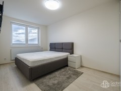 Prodej bytu 3+kk 78m2 se zahradou 263m2 – fotografie 14