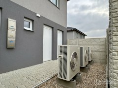 Prodej bytu 3+kk 78m2 se zahradou 263m2 – fotografie 26