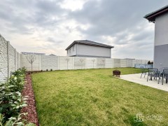 Prodej bytu 3+kk 78m2 se zahradou 263m2 – fotografie 22