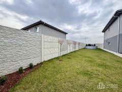 Prodej bytu 3+kk 78m2 se zahradou 263m2 – fotografie 24