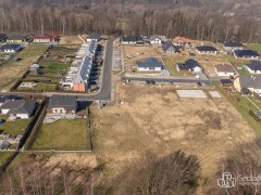 Stavební pozemek Loket, Nad Hájovnou – fotografie 3