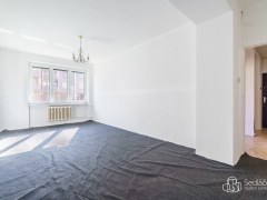 Byt 2+1 v Bukovanech – fotografie 8