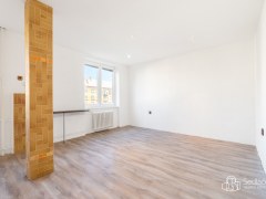 Byt 2+1 v Bukovanech – fotografie 6