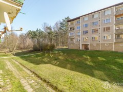 Byt 2+1 v Bukovanech – fotografie 13