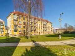 Byt 2+1 v Bukovanech – fotografie 14