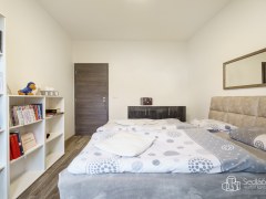 Řadový rodinný dům v Tašovicích. – fotografie 16
