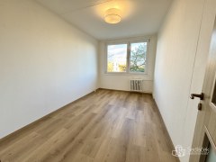 Pronájem bytu 3+1 68 m2, Mečíkova, Praha – fotografie 5