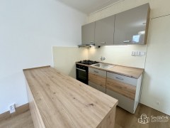 Pronájem bytu 3+1 68 m2, Mečíkova, Praha – fotografie 17