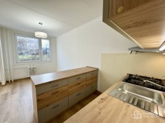 Pronájem bytu 3+1 68 m2, Mečíkova, Praha – fotografie 18