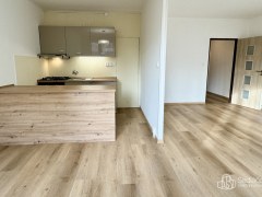 Pronájem bytu 3+1 68 m2, Mečíkova, Praha – fotografie 16