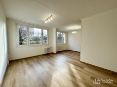 Pronájem bytu 3+1 68 m2, Mečíkova, Praha – fotografie 1