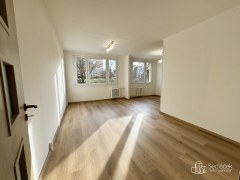 Pronájem bytu 3+1 68 m2, Mečíkova, Praha – fotografie 13
