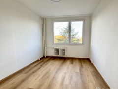 Pronájem bytu 3+1 68 m2, Mečíkova, Praha – fotografie 7