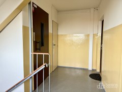 Pronájem bytu 3+1 68 m2, Mečíkova, Praha – fotografie 23