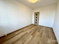 Pronájem bytu 3+1 68 m2, Mečíkova, Praha – fotografie 6