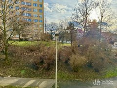 Pronájem bytu 3+1 68 m2, Mečíkova, Praha – fotografie 21