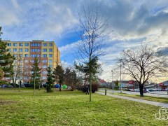 Pronájem bytu 3+1 68 m2, Mečíkova, Praha – fotografie 26