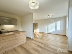 Pronájem bytu 3+1 68 m2, Mečíkova, Praha – fotografie 14