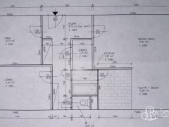 Pronájem bytu 3+1 68 m2, Mečíkova, Praha – fotografie 22