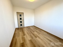 Pronájem bytu 3+1 68 m2, Mečíkova, Praha – fotografie 8