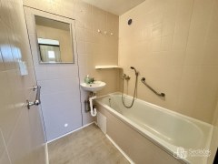 Pronájem bytu 3+1 68 m2, Mečíkova, Praha – fotografie 10