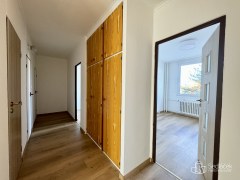 Pronájem bytu 3+1 68 m2, Mečíkova, Praha – fotografie 4