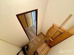 Pronájem bytu 3+1 68 m2, Mečíkova, Praha – fotografie 11