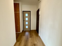 Pronájem bytu 3+1 68 m2, Mečíkova, Praha – fotografie 12