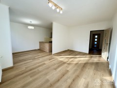 Pronájem bytu 3+1 68 m2, Mečíkova, Praha – fotografie 15
