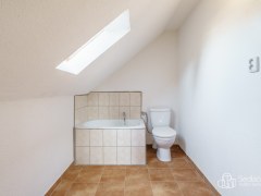 Vícegenerační dům s potenciálem pro podnikání v Těšovicích u Sokolova – fotografie 21