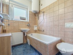 Vícegenerační dům s potenciálem pro podnikání v Těšovicích u Sokolova – fotografie 9