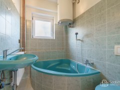 Vícegenerační dům s potenciálem pro podnikání v Těšovicích u Sokolova – fotografie 17