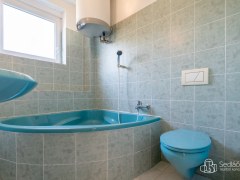 Vícegenerační dům s potenciálem pro podnikání v Těšovicích u Sokolova – fotografie 18