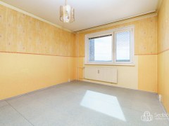 Byt 3+1 s lodžií Sokolov, Vítězná – fotografie 2