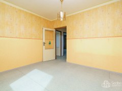 Byt 3+1 s lodžií Sokolov, Vítězná – fotografie 5