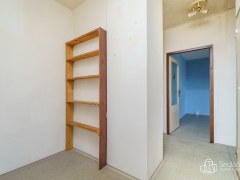 Byt 3+1 s lodžií Sokolov, Vítězná – fotografie 8