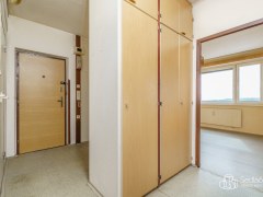 Byt 3+1 s lodžií Sokolov, Vítězná – fotografie 9