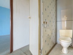 Byt 3+1 s lodžií Sokolov, Vítězná – fotografie 14