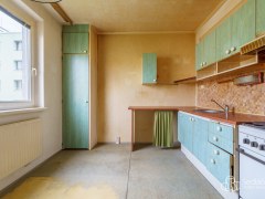 Byt 3+1 s lodžií Sokolov, Vítězná – fotografie 11