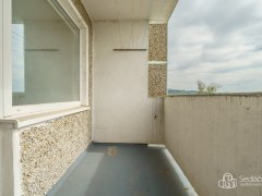 Byt 3+1 s lodžií Sokolov, Vítězná – fotografie 12