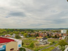 Byt 3+1 s lodžií Sokolov, Vítězná – fotografie 15