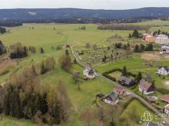 Pozemek v Abertamech. – fotografie 4