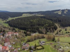 Pozemek v Abertamech. – fotografie 6