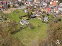 Pozemek v Abertamech. – fotografie 8